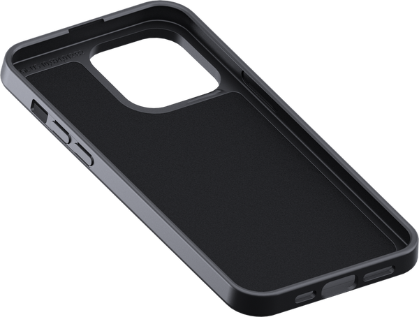 SP CONNECT 配件 Phone Case