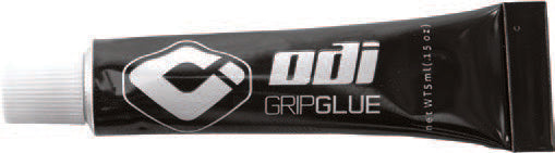 ODI 手把胶 Grip Glue