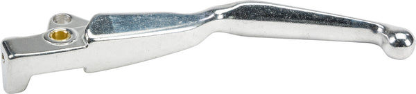 FIRE POWER 手柄/牛角 CLUTCH LEVER SILVER