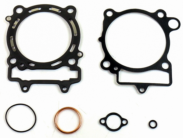 ATHENA 缸垫/密封 CYLINDER GASKET KIT BB 100MM KAW