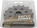SUPERSPROX 前CS链轮 钢制 17T-525 SUZ