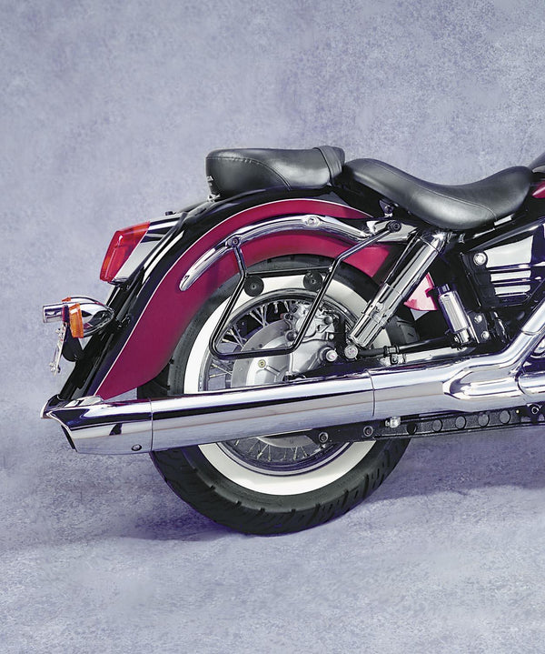 NATIONAL CYCLE  CRUISELINER MOUNT KIT 黑