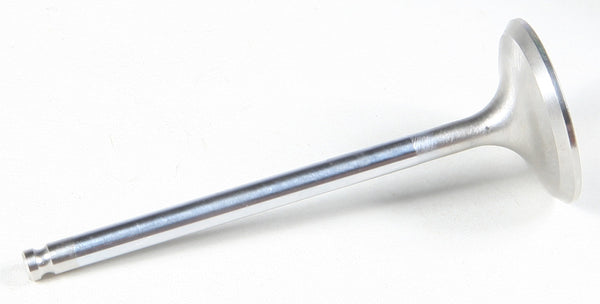 KPMI 发动机 白 DIAMOND INTAKE VALVE