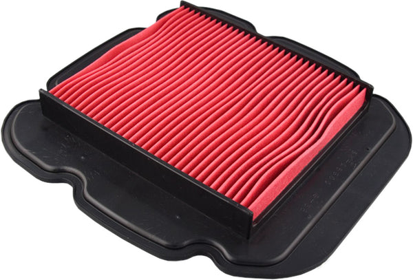 HIFLOFILTRO 空滤 AIR FILTER
