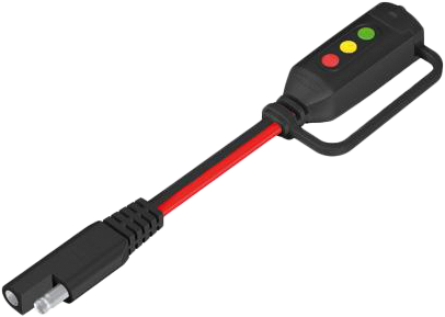 CTEK 配件 Adaptor Comfort Indicator