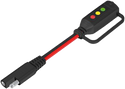 CTEK 配件 Adaptor Comfort Indicator