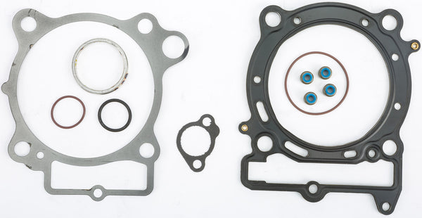 COMETIC 缸垫/密封 TOP END GASKET KIT 96MM KAW