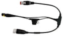 TEXA 工具 Diagnostics Cable