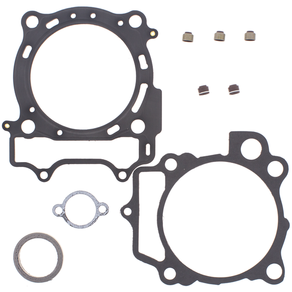 VERTEX 缸垫/密封 TOP END GASKETS