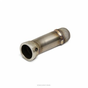 Pro Circuit Honda S/A Insert
