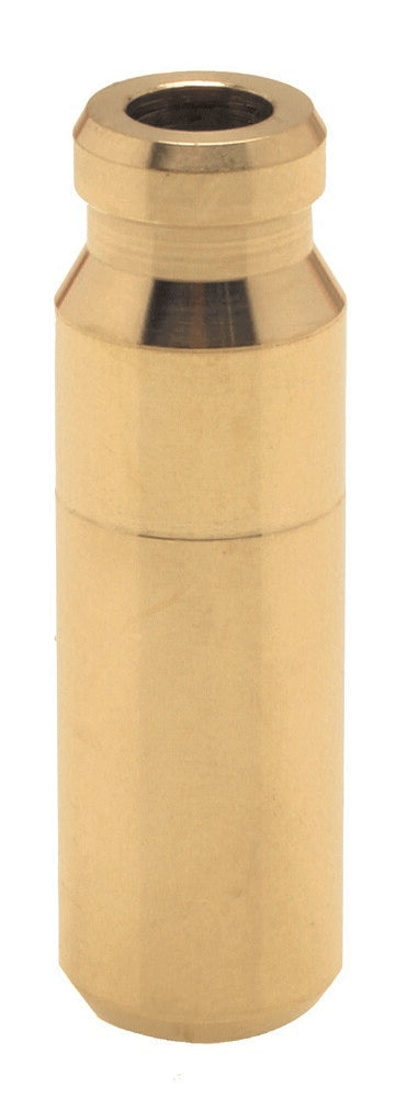 KPMI 发动机 INTAKE VALVE GUIDE (C630 BRONZE)
