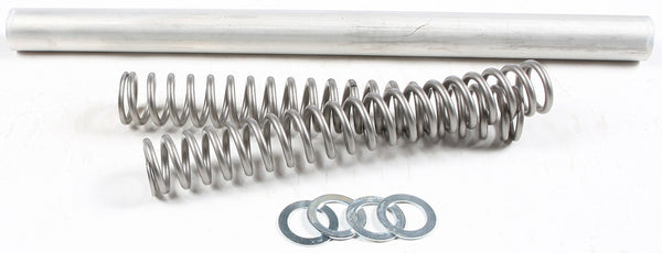 RACE TECH 避震 FORK SPRING 1.10KG