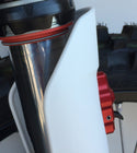 Works 发车器 Husqvarna PRO LAUNCH START DEVICE