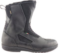 Gaerne Motorcycle Boots Touring