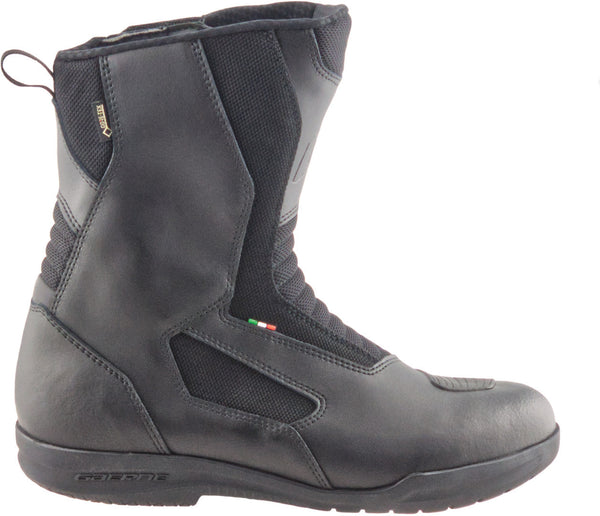 Gaerne Motorcycle Boots Touring