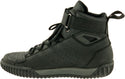Gaerne Rocket Motorcycle Shoes