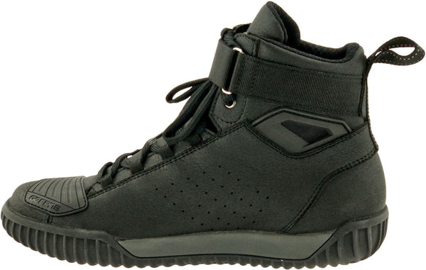 Gaerne Rocket Motorcycle Shoes