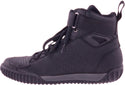 Gaerne Rocket Gore-Tex Motorcycle Shoes
