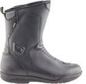 Gaerne Aspen motorcycle boots Touring