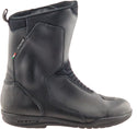 Motorcycle Boots Touring Urban