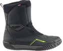 Gaerne Escape motorcycle boots Touring Onroad