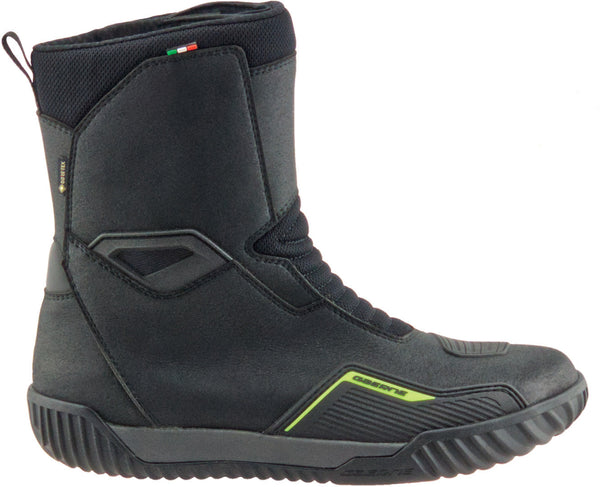 Gaerne Escape motorcycle boots Touring Onroad