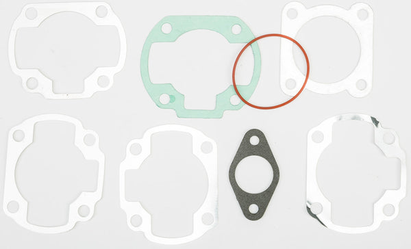 Athena 垫片 Yamaha Complete Hyper Race Gasket Kit