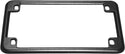 EMGO 配件 License Plate Frame