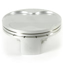 PROX 活塞 PISTON KIT FORGED NIKASIL CYL 96.95/STD 12.5:1 YAM