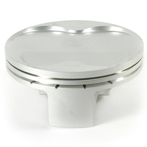 PROX 活塞 PISTON KIT FORGED NIKASIL CYL 96.95/STD 12.5:1 YAM