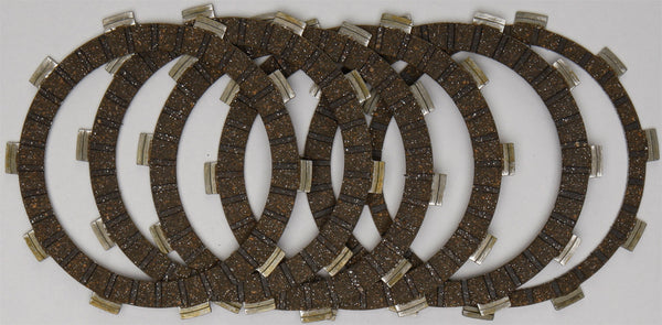 EBC 离合器 REDLINE CLUTCH KIT