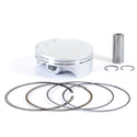 PROX 活塞 PISTON KIT FORGED NIKASIL CYL 87.96/STD 13.5:1 HUSQ/KTM
