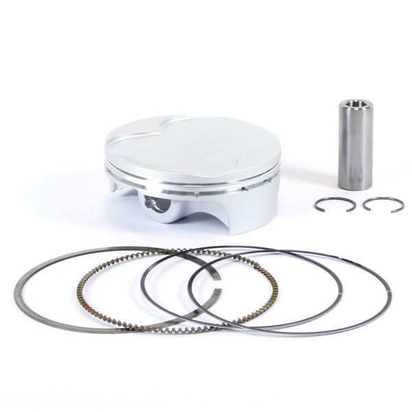 PROX 活塞 PISTON KIT FORGED NIKASIL CYL 87.96/STD 13.5:1 HUSQ/KTM