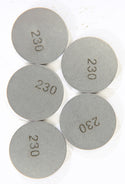 K&L 发动机 25mm Valve Shim Refill