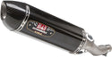 YOSHIMURA 排气管 EXHAUST R-77 RACE SLIP-ON SS/CF/CF