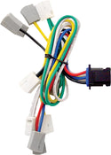 SDC 电路装置 Plug & Play Headlight Modulator