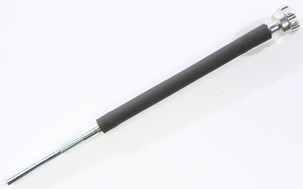 MIKUNI 燃油系统 Idle Screw Adjuster
