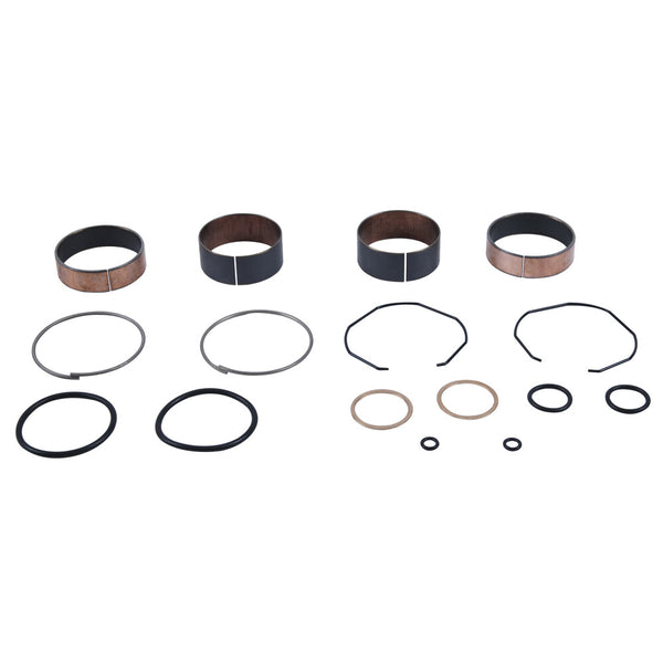 ALL BALLS 避震 FORK BUSHING KIT
