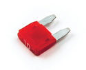 GROTE 电路装置 ATM Blade Style Fuses