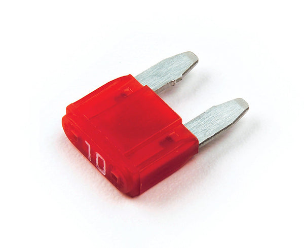 GROTE 电路装置 ATM Blade Style Fuses