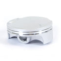 PROX 活塞 PISTON KIT FORGED NIKASIL CYL 87.96/STD 13.5:1 HUSQ/KTM