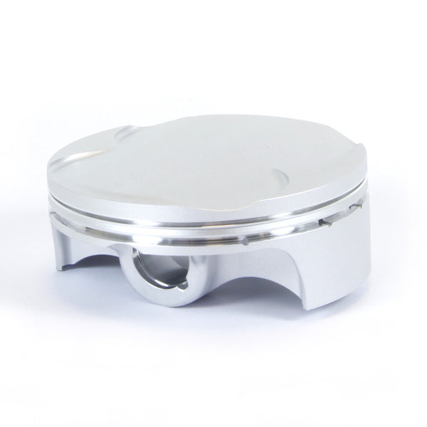 PROX 活塞 PISTON KIT FORGED NIKASIL CYL 87.96/STD 13.5:1 HUSQ/KTM
