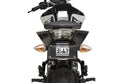 YOSHIMURA 车身 FENDER ELIMINATOR KIT KTM