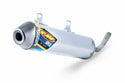 FMF 排气管 TURBINECORE 2.1 YAM