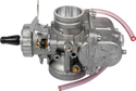 MIKUNI 燃油系统 VM Series Round Slide Carburetor