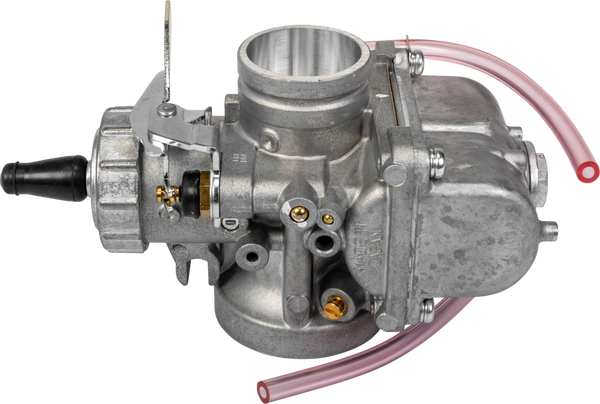 MIKUNI 燃油系统 VM Series Round Slide Carburetor