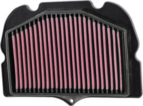 K&N 空滤 AIR FILTER