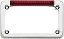 SDC 支架 LED License Plate Frame