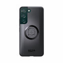SP CONNECT 配件 Phone Case SPC+
