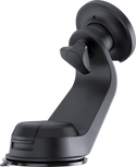 SP CONNECT 配件 Charging Suction Mount SPC+